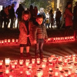 dan-sjecanja-na-vukovar171122_19