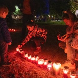 dan-sjecanja-na-vukovar171122_4
