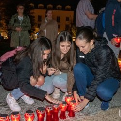 dan-sjecanja-na-vukovar171122_5