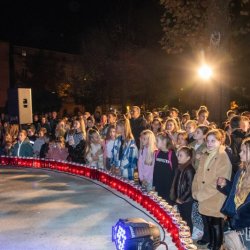 dan-sjecanja-na-vukovar171122_9