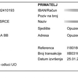 IspisKunskihNaloga-2