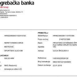 Nalog_268854821