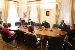 zastita-okolisa-udruge-060521-1