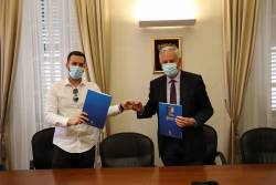 zastita-okolisa-udruge-060521-10