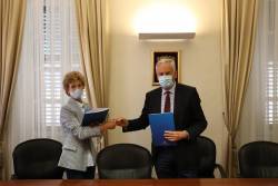 zastita-okolisa-udruge-060521-14