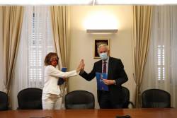 zastita-okolisa-udruge-060521-16