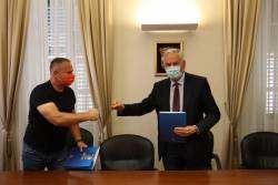 zastita-okolisa-udruge-060521-4