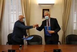 zastita-okolisa-udruge-060521-6