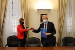 zastita-okolisa-udruge-060521-8