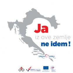logo zaželi