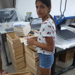 65114039_440656243422964_7810839580478799872_n