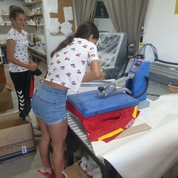 65208630_440656016756320_1153440654483783680_n