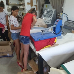 65307440_440656060089649_7538913527247929344_n