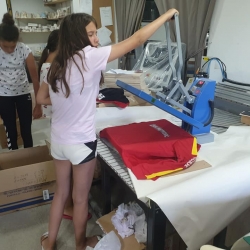 65308726_440655946756327_8733974510773993472_n