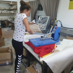 65394537_440656280089627_2373600804117413888_n