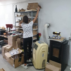 65609489_440656156756306_2166636672404422656_n