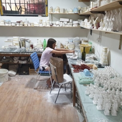 65673125_440656106756311_255634692521328640_n