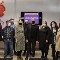 harmonija-jeseni-bace-261021-naslovna