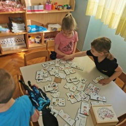 IMG-20230425-WA0004