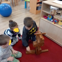IMG-ca0359c6d82126f9e78ad78821a6aff4-V